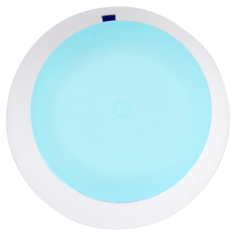 Neutro Roberts Fresco Classico 150 ml